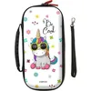 Image de Housse de Transport Konix Bag Pro Unik Be Cool pour Switch