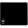 Image de Konix - Tapis De Souris Fédération Française De Football - 32 X 27 Cm - Noir