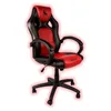Image de Chaise Konix Drakkar Jotun-Accessoire-PC