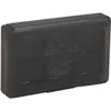 Image de Boite de rangement pour 24 jeux Switch