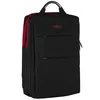 Image de Konix Sac à dos pour PC Portable 15 Drakkar Bjorn Noir - 3328170286169