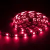 Image de Konix Drakkar Bande Led Aurora 3m