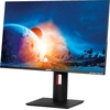 Image de Konix Écran Gaming Fhd Helios 27  165hz   Mythics