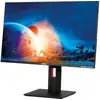 Image de Konix écran gaming fhd helios 27  165hz   mythics 3328170286961