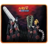 Image de Konix Tapis De Souris Akatsuki   Naruto