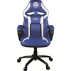 Image de Siège Gaming - KONIX - My Hero Academia - Bleu