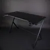 Image de Bureau Gaming Mani-Accessoire-PC