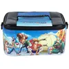 Image de Lunch bag - Switch - One piece - Multicolore - Rectangulaire - Transportable