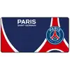 Image de Tapis de souris XXL PSG KONIX