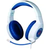 Image de Casque Gaming PSG KONIX
