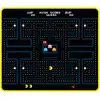 Image de Konix Tapis De Souris   Pac-man