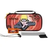 Image de Starter Kit Konix Naruto Jutsu-Accessoire-SWITCH