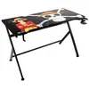 Image de Bureau gamer kxlicences one piece