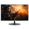 Image de Ecran Gaming 24 - Valkyr - 100Hz - VA - HDMI - FreeSync