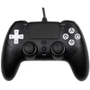 Image de Konix PS5 Wired Gamed
