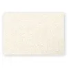 Image de Carte de correspondance - CLAIREFONTAINE - Pollen - 210 g/m² - 82 x 128 mm - ivoire irisé (paquet 25)