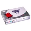 Image de Ramette de papier - Clairefontaine - A4 - 250 feuilles - 160 g - Blanc