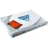 Image de Ramette papier DCP A4 120g 250 feuilles - Blanc