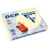 Image de CLAIREFONTAINE 1861