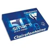 Image de Papier - CLAIREFONTAINE - SMART CLAIRALFA - 500 feuilles - Blanc - A4