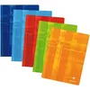 Image de CLAIREFONTAINE Cahier Piqué 24 x 32 cm 144 Pages