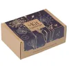 Image de BOITE CREATIVE - ATELIER CYANOTYPE