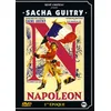 Image de Napoléon - Pack en occasion ou reconditionné