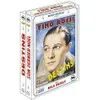 Image de Tino Rossi - Coffret 2 Films : Son Dernier Noël + Destins en occasion ou reconditionné