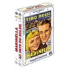 Image de Tino Rossi - 2 Films, Vol. 2 : Au Pays Du Soleil + Marinella en occasion ou reconditionné