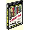 Image de Le Rendez-Vous en occasion ou reconditionné