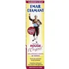 Image de Dentifrice 75cl Email diamant