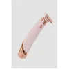 Image de Rasoir femme Best Of Tv FINISHING TOUCH FLAWLESS NU RAZOR EPIL80 Finitions Trempées Or