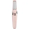 Image de Manucure pédicure Best Of Tv FINISHING TOUCH FLAWLESS PEDI