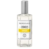 Image de 1902 Tradition Tonique - Eau de Cologne-125ml BERDOUES