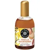 Image de Vanille Gourmande - Eau de Toilette-110ml Les Petits Plaisirs