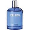 Image de Young Man - Eau de Toilette-50ml IKKS Parfum