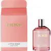 Image de Little Woman - Eau de Toilette-50ml IKKS Parfum