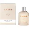 Image de For a Kiss - Eau de Toilette-50ml IKKS Parfum