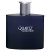 Image de Quartz Addiction pour Homme - Eau de Toilette-100ml MOLYNEUX