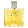 Image de Quartz pour Homme - Eau de Toilette-100ml MOLYNEUX