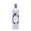 Image de L'Originale Violettes de Toulouse - Eau de Parfum-100ml BERDOUES