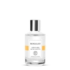 Image de Vanille & Safran - Eau de Toilette-100ml BERDOUES