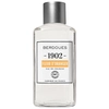 Image de 245ml-1902 Tradition Fleur d'Oranger - Eau de Cologne-BERDOUES
