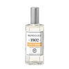 Image de 1902 Tradition Fleur d'Oranger - Eau de Cologne-125ml BERDOUES