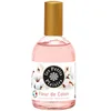 Image de Fleur de Coton - Eau de Toilette-110ml Les Petits Plaisirs
