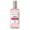 Image de 125ml-1902 Tradition Figue Blanche - Eau de Cologne-BERDOUES