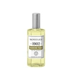 Image de 125ml-1902 Tradition Verveine Yuzu - Eau de Cologne-BERDOUES