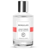 Image de 1902 Pivoine & Rhubarbe - Eau de Toilette-100ml BERDOUES