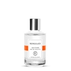 Image de 1902 Musc & Néroli - Eau de Toilette-100ml BERDOUES