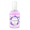 Image de L'Originale Violettes de Toulouse - Eau de Toilette-110ml BERDOUES